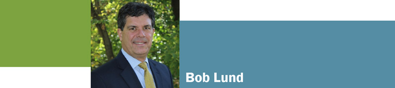 Bob Lund