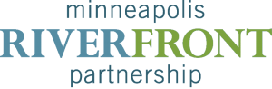 MinneapolisRiverfrontPartnership